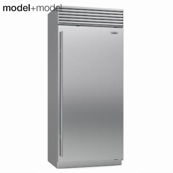 Refrigerator - دانلود مدل سه بعدی یخچال - آبجکت سه بعدی یخچال - بهترین سایت دانلود مدل سه بعدی یخچال - سایت دانلود مدل سه بعدی رایگان - دانلود آبجکت سه بعدی یخچال - فروش مدل سه بعدی یخچال - سایت های فروش مدل سه بعدی - دانلود مدل سه بعدی fbx - دانلود مدل های سه بعدی evermotion - دانلود مدل سه بعدی obj -Refrigerator 3d model free download - Refrigerator object free download - 3d modeling - 3d models free - 3d model animator online - archive 3d model - 3d model creator - 3d model editor  3d model free download  - OBJ 3d models - FBX 3d Models    